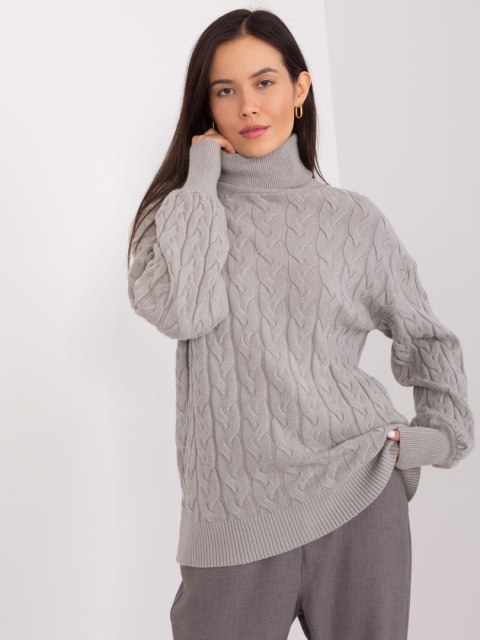 Sweter AT-SW-2348.88