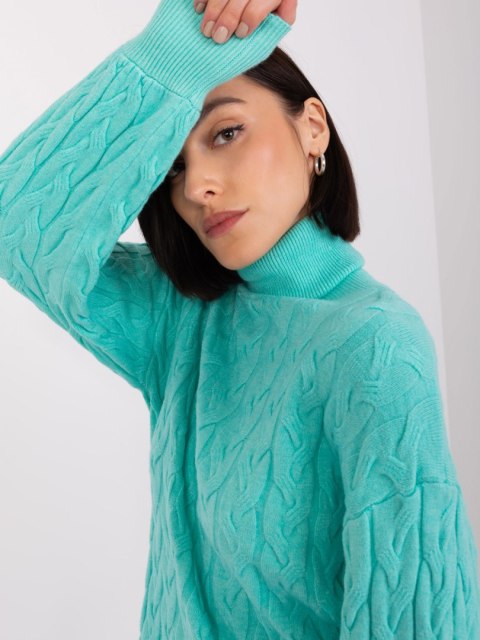 Sweter AT-SW-2348.88