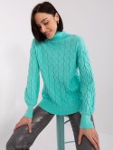 Sweter AT-SW-2348.88