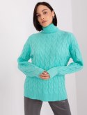 Sweter AT-SW-2348.88