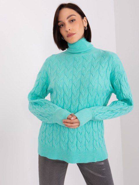 Sweter AT-SW-2348.88