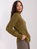 Sweter AT-SW-2348.88
