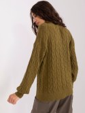 Sweter AT-SW-2348.88