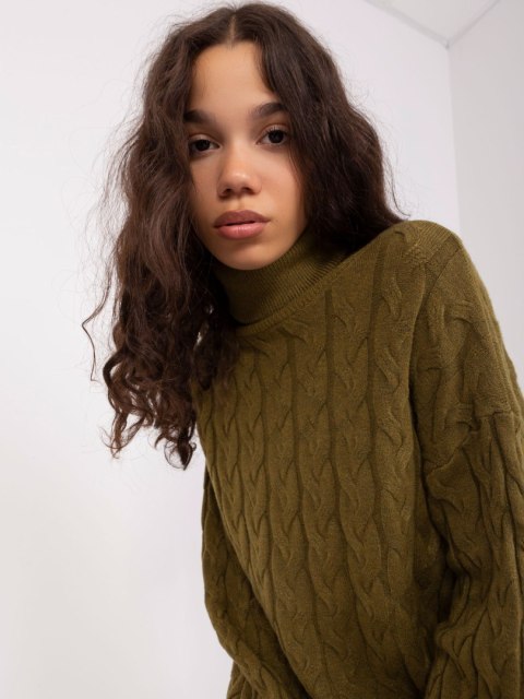 Sweter AT-SW-2348.88