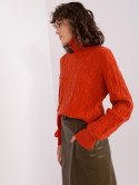 Sweter AT-SW-2348.88
