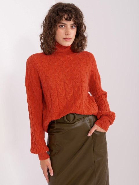 Sweter AT-SW-2348.88