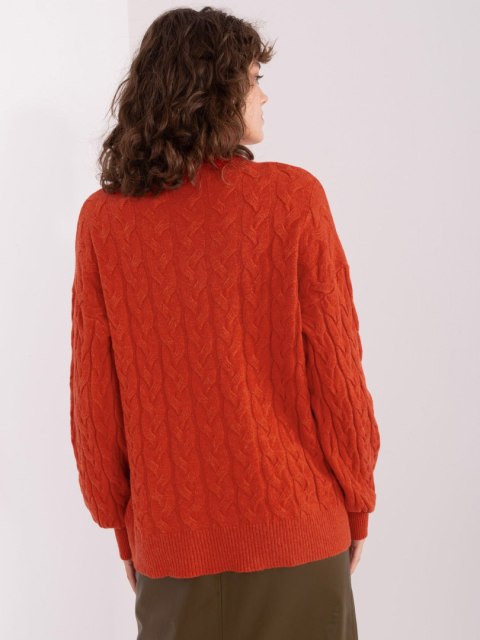 Sweter AT-SW-2348.88