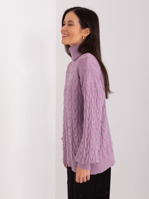 Sweter AT-SW-2348.88
