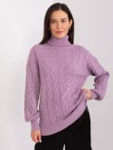 Sweter AT-SW-2348.88