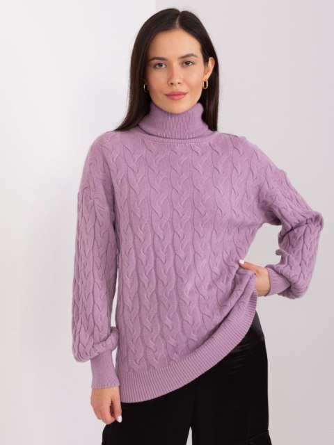 Sweter AT-SW-2348.88