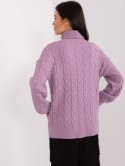 Sweter AT-SW-2348.88