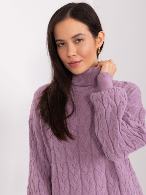 Sweter AT-SW-2348.88