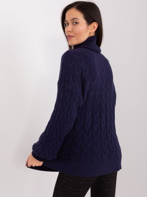 Sweter AT-SW-2348.88