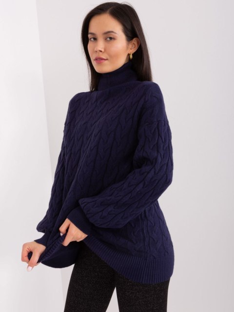 Sweter AT-SW-2348.88