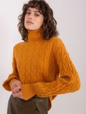 Sweter AT-SW-2348.93