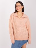 Sweter AT-SW-2349-2.96