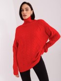 Sweter AT-SW-2355-2.30X