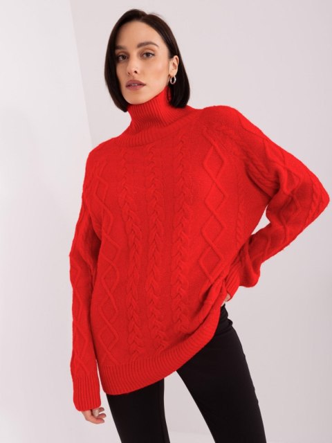 Sweter AT-SW-2355-2.30X