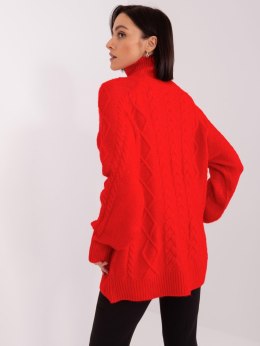 Sweter AT-SW-2355-2.30X