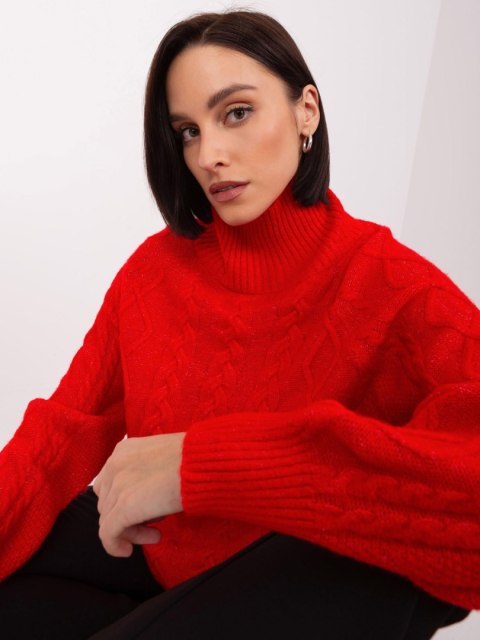 Sweter AT-SW-2355-2.30X