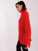 Sweter AT-SW-2355-2.30X