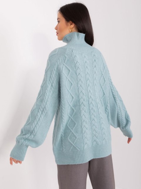 Sweter AT-SW-2355-2.30X