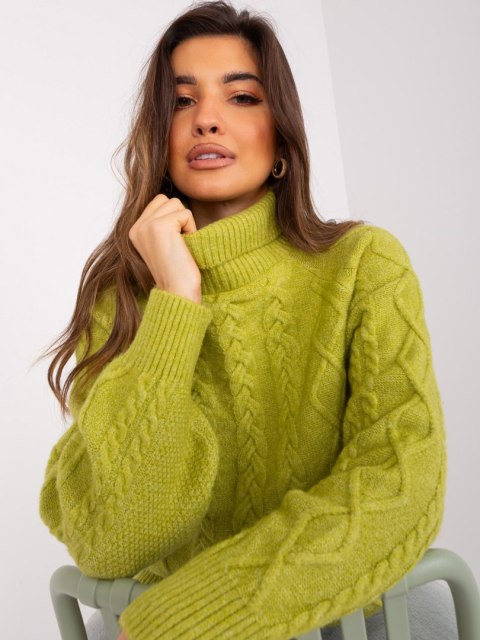 Sweter AT-SW-2355-2.30X