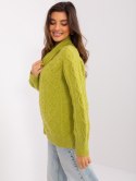 Sweter AT-SW-2355-2.30X
