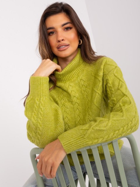 Sweter AT-SW-2355-2.30X