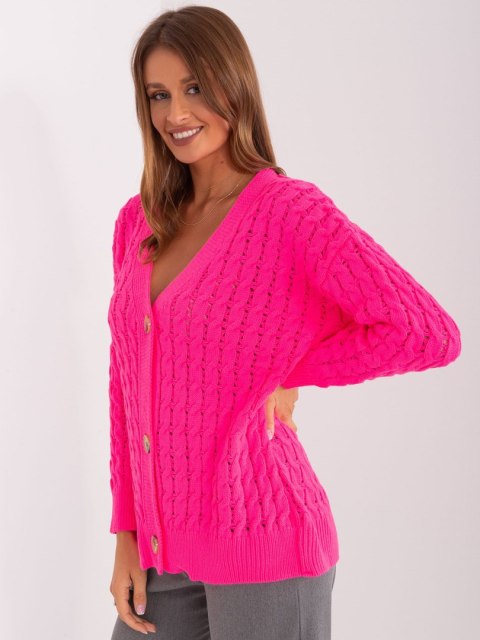 Sweter BA-SW-8036-1.80P