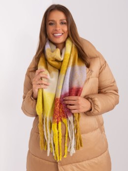 Szalik AT-SZ-2311501.90