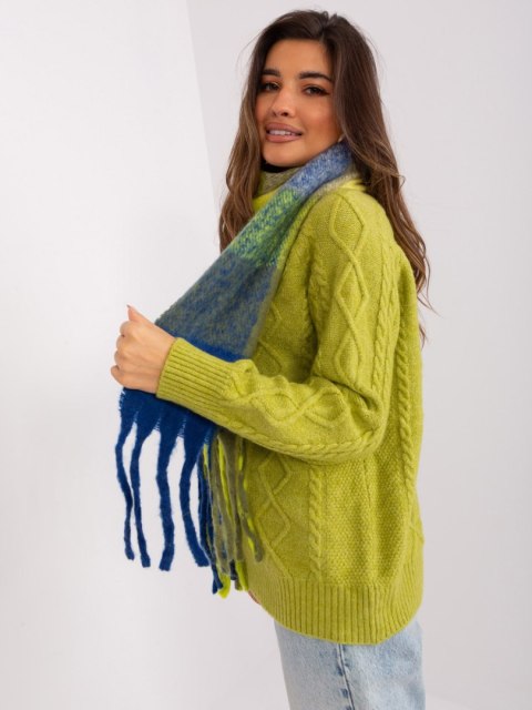 Szalik AT-SZ-2311501.90