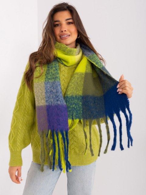 Szalik AT-SZ-2311501.90