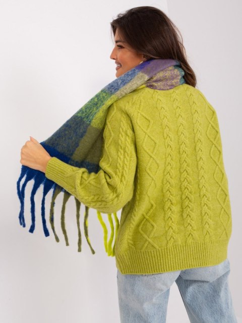 Szalik AT-SZ-2311501.90