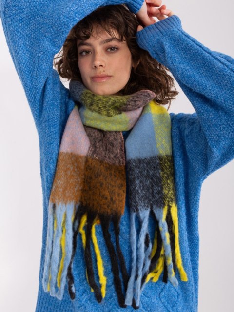 Szalik AT-SZ-2311501.90