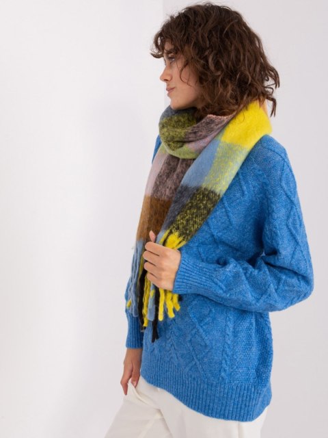 Szalik AT-SZ-2311501.90