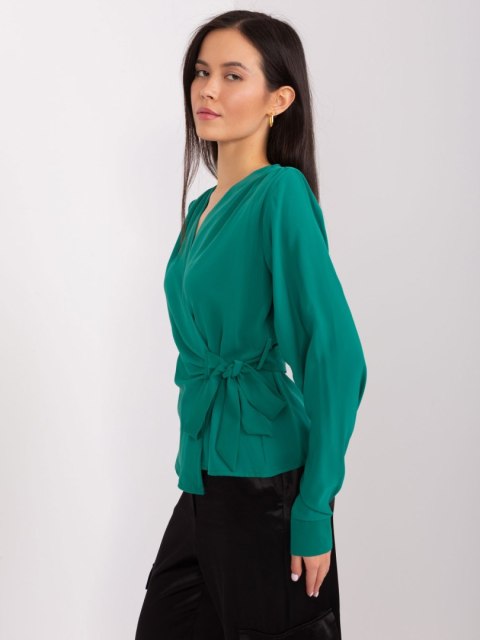 Bluzka EM-BZ-3035.36