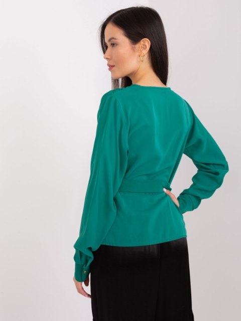 Bluzka EM-BZ-3035.36