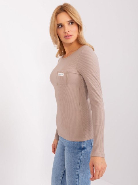 Bluzka RV-BZ-9156.07