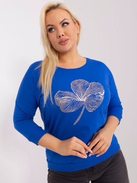 Bluzka RV-BZ-9191.78