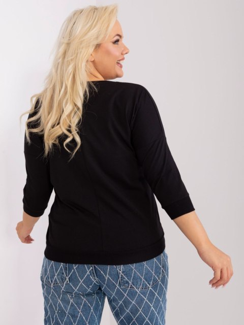 Bluzka RV-BZ-9191.78