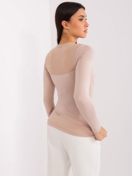 Bluzka RV-BZ-9202.10X