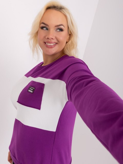 Bluzka RV-BZ-9238.29