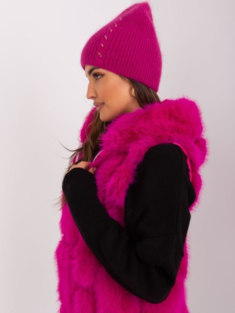 Czapka AT-CZ-2328.75