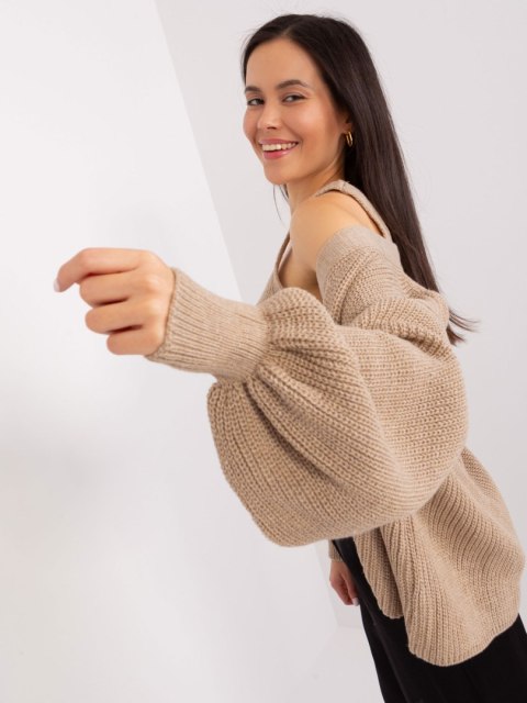 Komplet BA-KMPL-8019.20