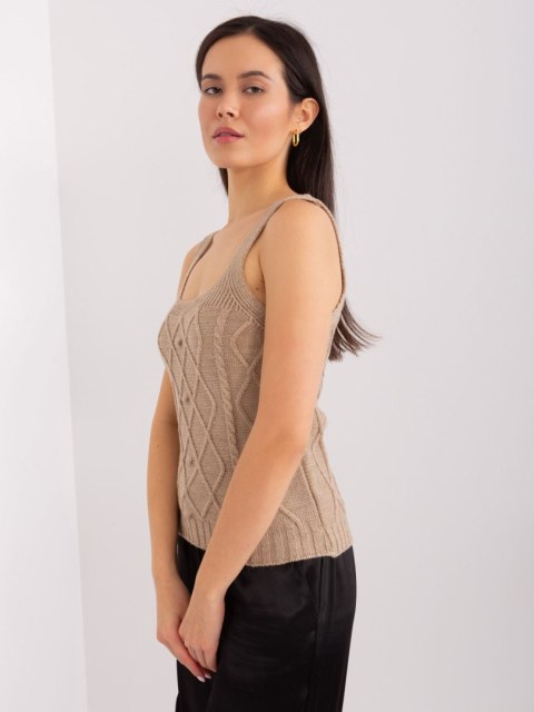 Komplet BA-KMPL-8019.20