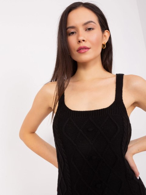 Komplet BA-KMPL-8019.20