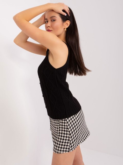 Komplet BA-KMPL-8019.20