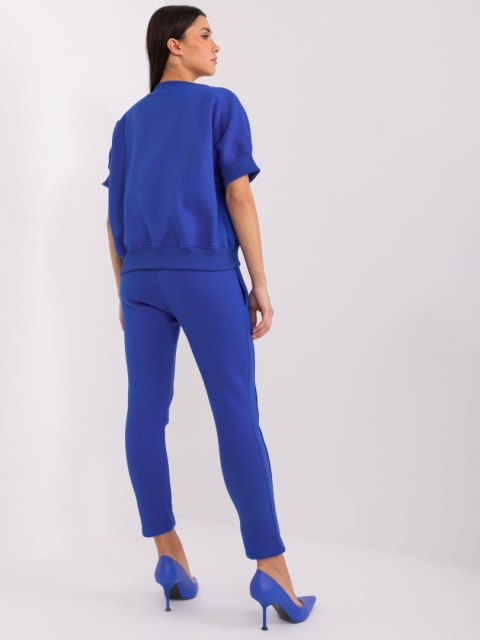 Komplet EM-KMPL-786.06