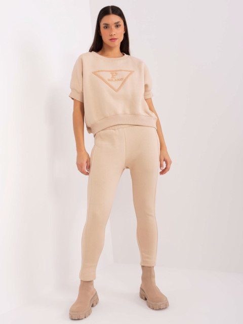 Komplet EM-KMPL-786.06